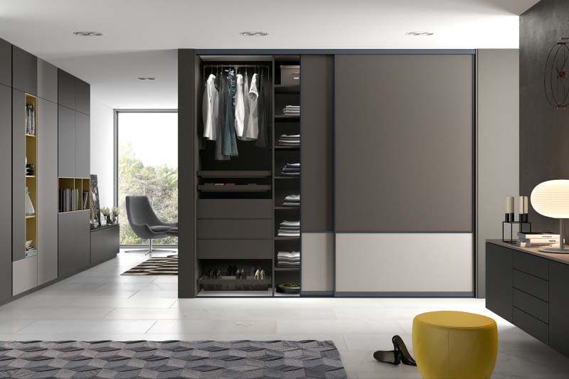 Design & Installation